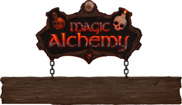 MA logo